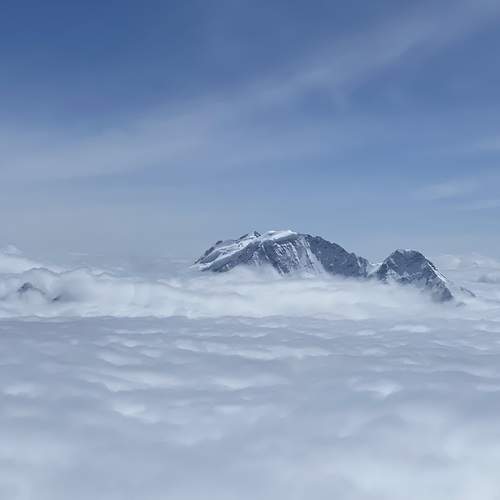 Photo #12516781
