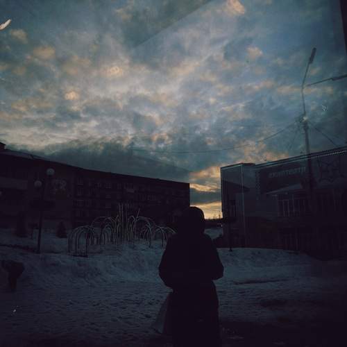 Photo #12516784