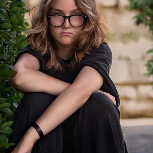 Photo #12516815