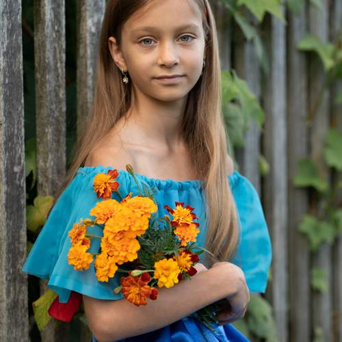 Photo #12516948