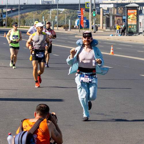 Photo #12517016