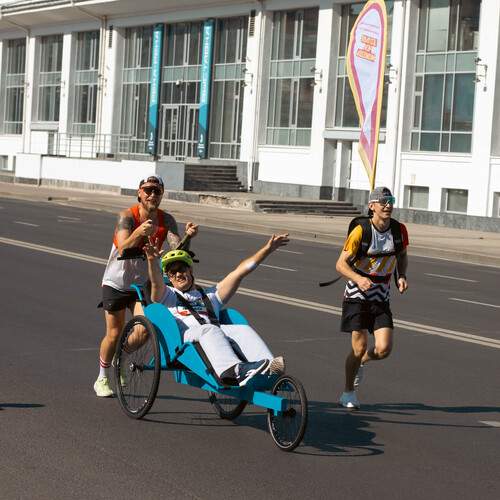 Photo #12517017