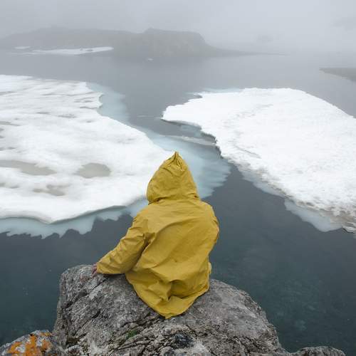 Photo #12517060