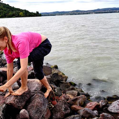 Photo #12517234