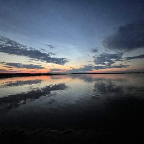 Photo #12517321
