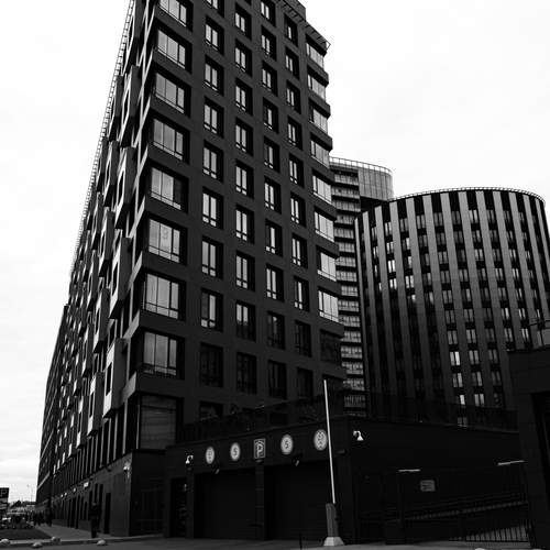 Photo #12517522