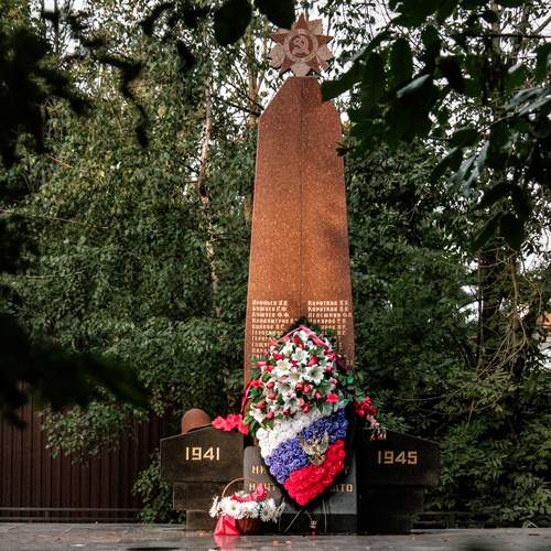 Photo #12517745