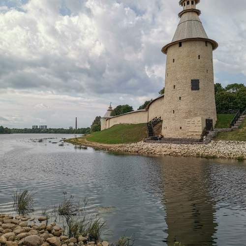 Photo #12517854