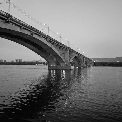 Photo #12517912