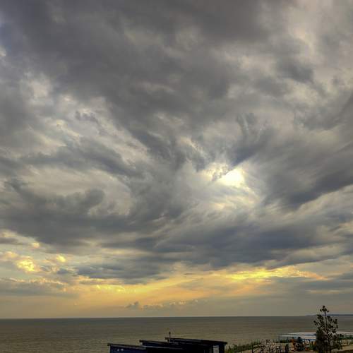 Photo #12517930