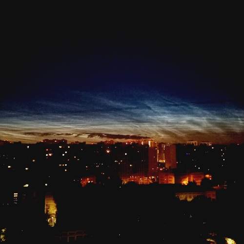 Photo #12518206