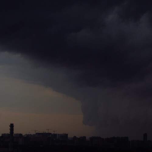 Photo #12518221