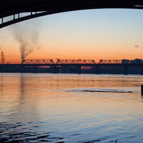 Photo #12518265