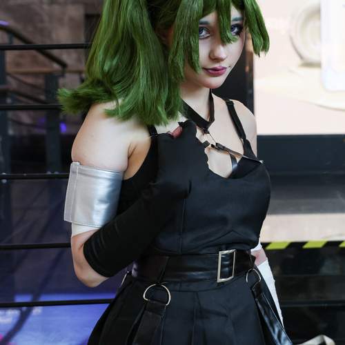 Photo #12518527