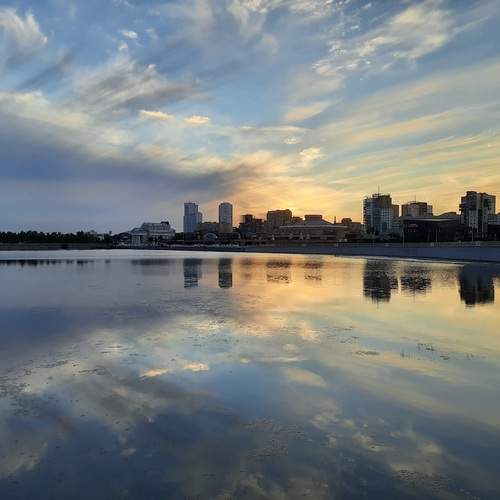 Photo #12518730