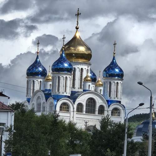 Photo #12518845
