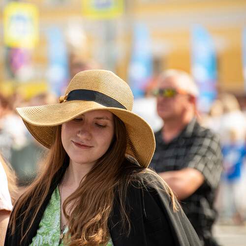 Photo #12518977