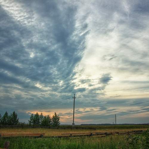 Photo #12519142