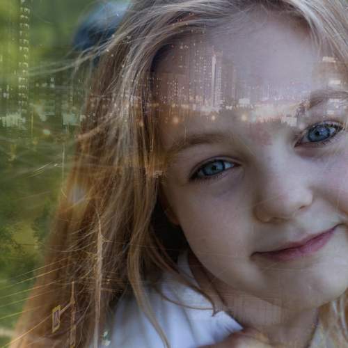 Photo #12519564