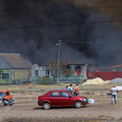 Photo #12519633