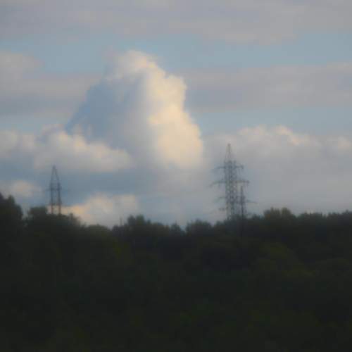 Photo #12519824