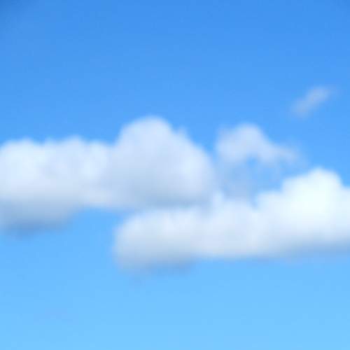 Photo #12519825