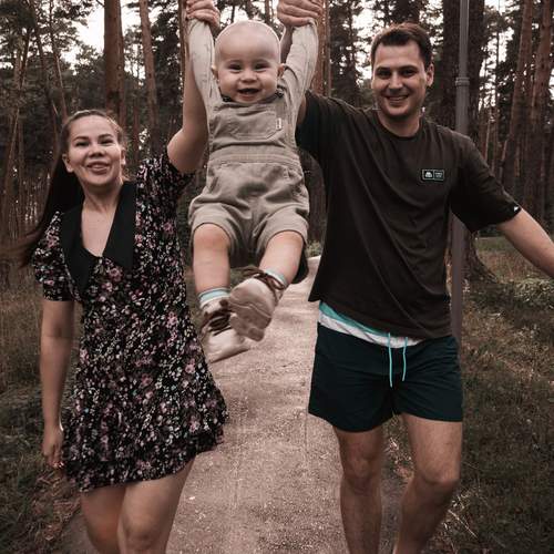 Photo #12520077