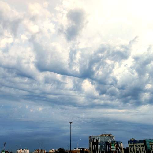 Photo #12520090