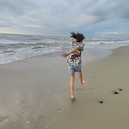 Photo #12520163
