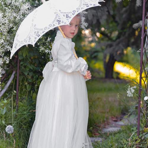 Photo #12520206