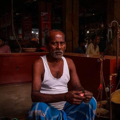 Photo #12520247