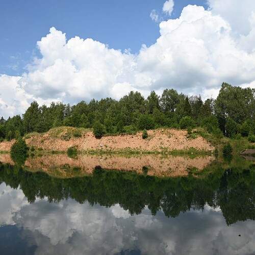 Photo #12520565