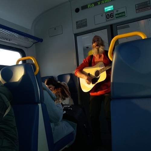 Photo #12520594