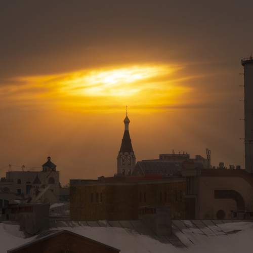 Photo #12520649