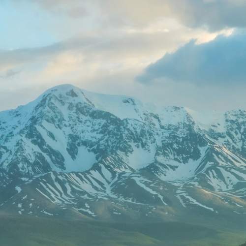 Фотография #12520720