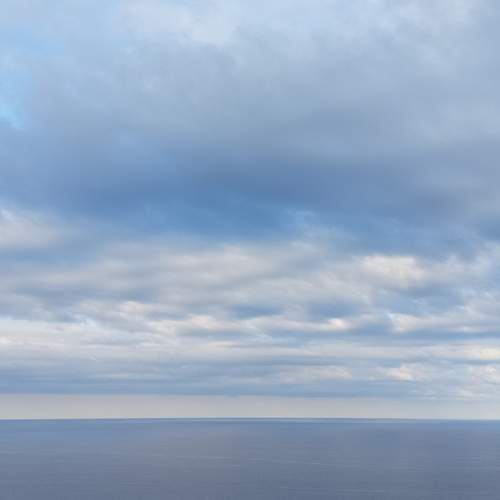 Photo #12520867