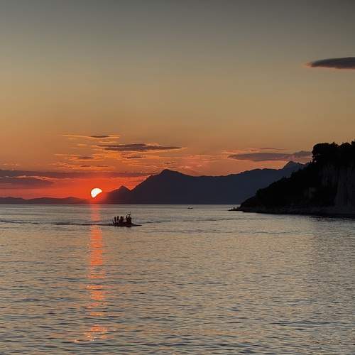 Photo #12521064