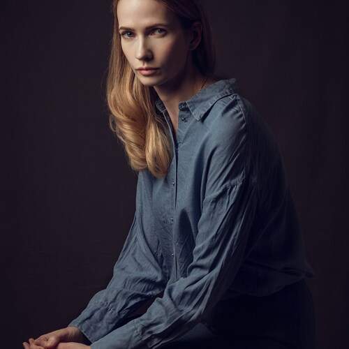 Photo #12521159