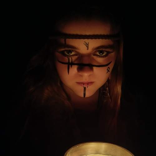 Photo #12521447