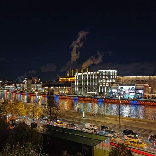 Photo #12521484