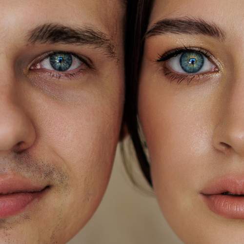 Photo #12521496