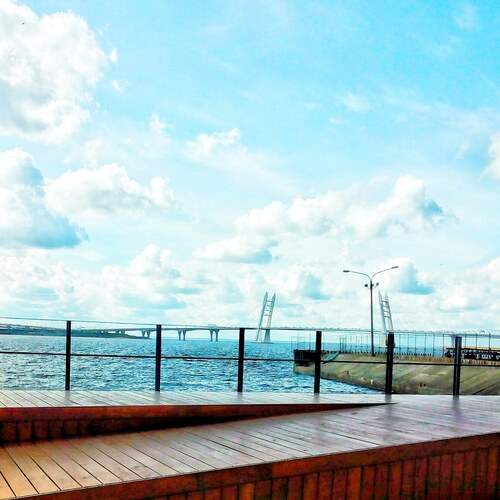 Photo #12521795