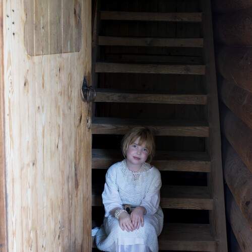 Photo #12521798