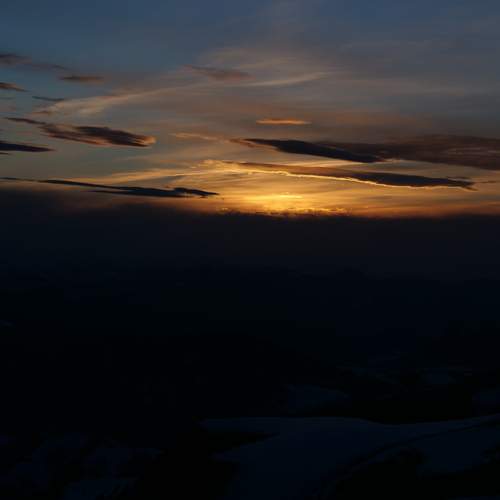 Photo #12521838