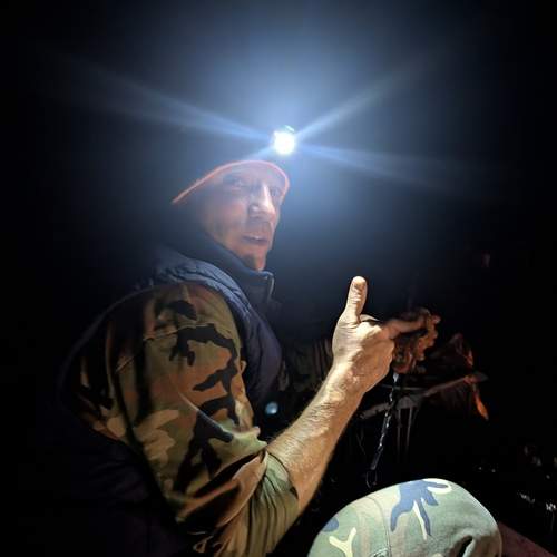 Photo #12521882