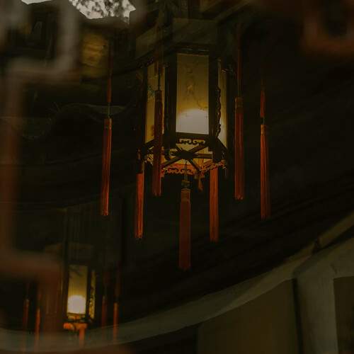 Photo #12522005