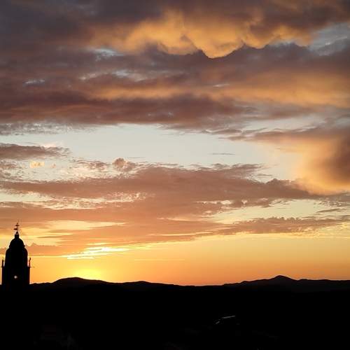 Photo #12522009