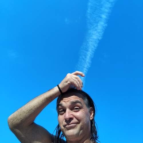 Photo #12522026