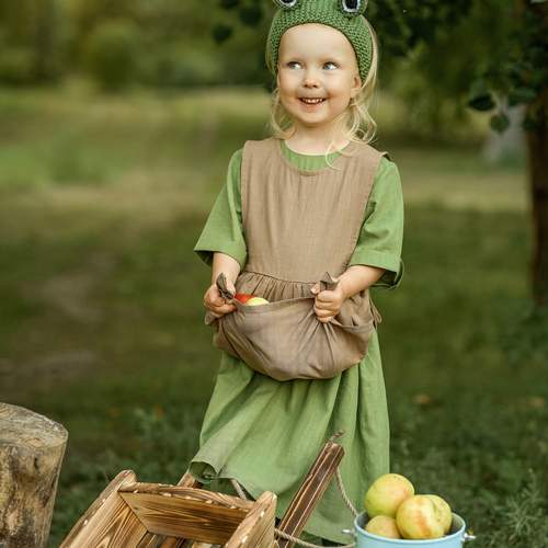 Photo #12522183