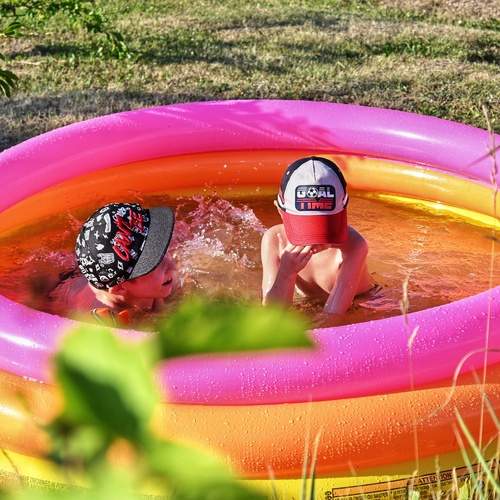 Photo #12523323